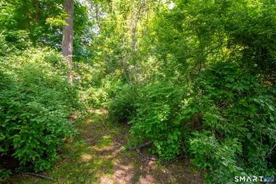 92 Evelyn Street, Trumbull, CT 06611 - Photo 19
