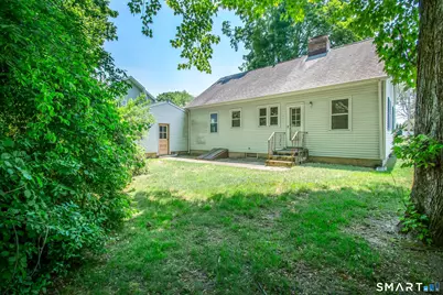 92 Evelyn Street, Trumbull, CT 06611 - Photo 17