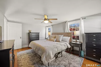232 High Street, Thomaston, CT 06787 - Photo 19