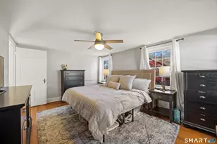 232 High St, Thomaston, CT 06787 - Photo 19