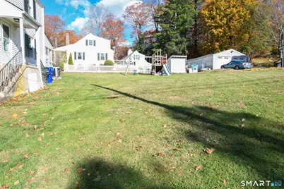 232 High Street, Thomaston, CT 06787 - Photo 27