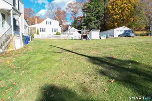 232 High St, Thomaston, CT 06787 - Photo 27