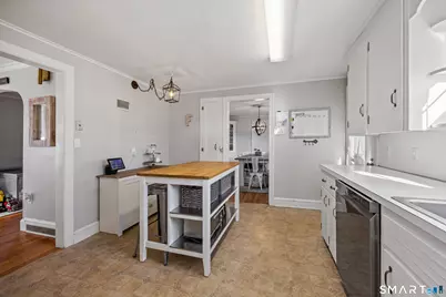 232 High Street, Thomaston, CT 06787 - Photo 9