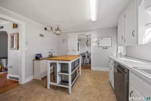 232 High St, Thomaston, CT 06787 - Photo 9