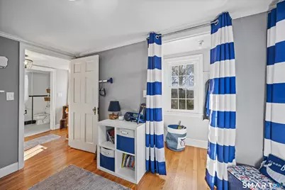 232 High Street, Thomaston, CT 06787 - Photo 13