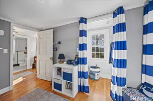232 High St, Thomaston, CT 06787 - Photo 13