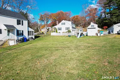 232 High Street, Thomaston, CT 06787 - Photo 29
