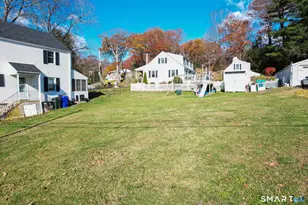 232 High St, Thomaston, CT 06787 - Photo 29