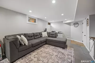 232 High Street, Thomaston, CT 06787 - Photo 21