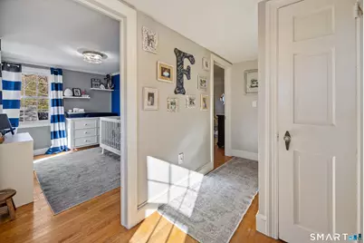 232 High Street, Thomaston, CT 06787 - Photo 17