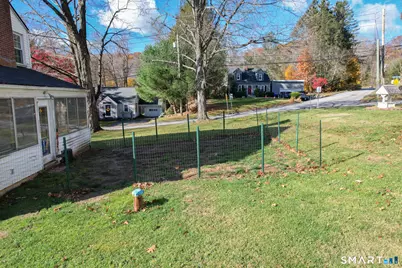 232 High Street, Thomaston, CT 06787 - Photo 31