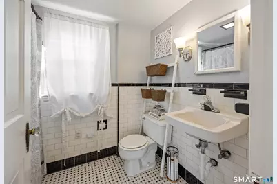 232 High Street, Thomaston, CT 06787 - Photo 15