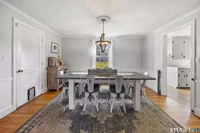 232 High Street, Thomaston, CT 06787 - Photo 5