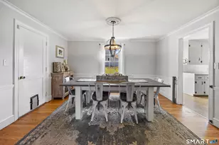 232 High St, Thomaston, CT 06787 - Photo 5