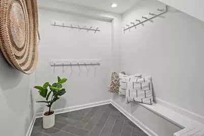 8 Patton Drive, Darien, CT 06820 - Photo 15