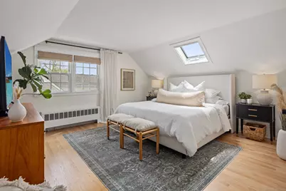 8 Patton Drive, Darien, CT 06820 - Photo 11