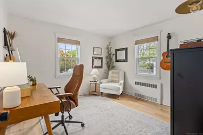 8 Patton Drive, Darien, CT 06820 - Photo 9