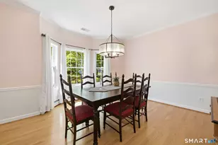 9 Brockway Rd, Ellington, CT 06029 - Photo 17