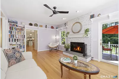 9 Brockway Road, Ellington, CT 06029 - Photo 7