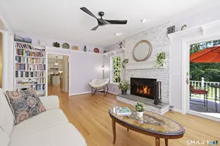 9 Brockway Rd, Ellington, CT 06029 - Photo 7