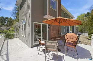 9 Brockway Rd, Ellington, CT 06029 - Photo 33