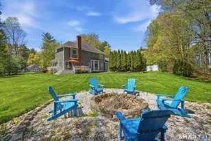 9 Brockway Rd, Ellington, CT 06029 - Photo 3