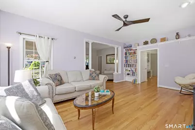 9 Brockway Road, Ellington, CT 06029 - Photo 11