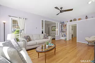 9 Brockway Rd, Ellington, CT 06029 - Photo 11