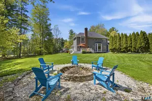 9 Brockway Rd, Ellington, CT 06029 - Photo 31