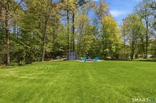 9 Brockway Rd, Ellington, CT 06029 - Photo 35