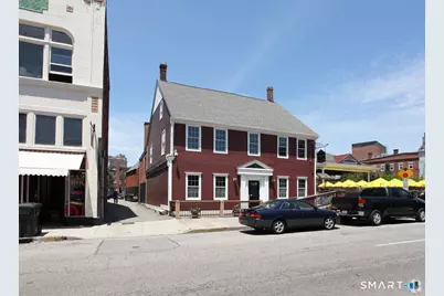 109-111 Bank Street, New London, CT 06320 - Photo 9