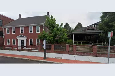 109-111 Bank Street, New London, CT 06320 - Photo 3