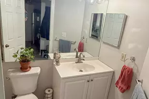 839 Main St, Torrington, CT 06790 - Photo 17