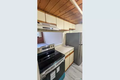839 Main Street #68, Torrington, CT 06790 - Photo 9