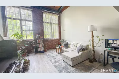 839 Main Street #68, Torrington, CT 06790 - Photo 13