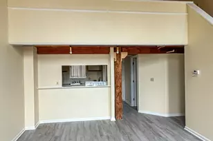 839 Main St, Torrington, CT 06790 - Photo 9