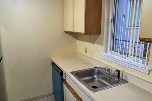 839 Main St, Torrington, CT 06790 - Photo 11