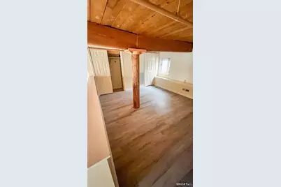 839 Main Street #68, Torrington, CT 06790 - Photo 7