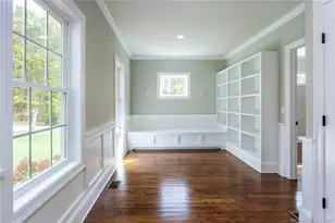 Lot7B Nicolina Way, Newtown, CT 06470 - Photo 17