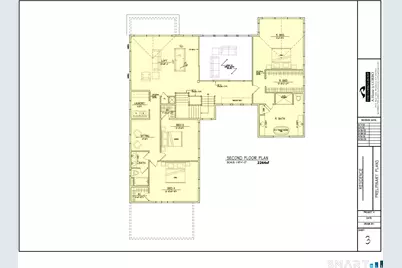 Lot7B Nicolina Way, Newtown, CT 06470 - Photo 29