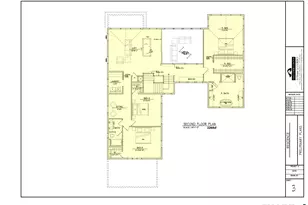 Lot7B Nicolina Way, Newtown, CT 06470 - Photo 29