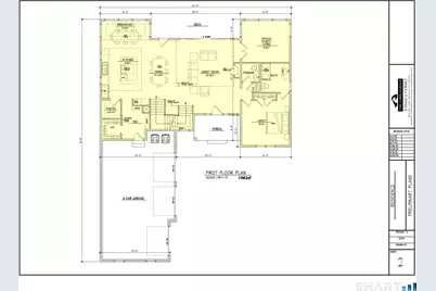 Lot7B Nicolina Way, Newtown, CT 06470 - Photo 27