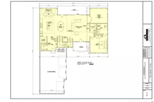 Lot7B Nicolina Way, Newtown, CT 06470 - Photo 27