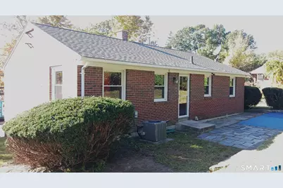 62 Charles Street, Torrington, CT 06790 - Photo 3