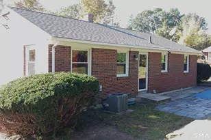 62 Charles St, Torrington, CT 06790 - Photo 3