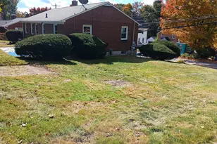 62 Charles St, Torrington, CT 06790 - Photo 35