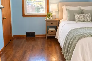 62 Charles St, Torrington, CT 06790 - Photo 13
