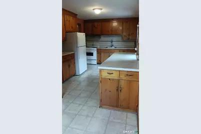62 Charles Street, Torrington, CT 06790 - Photo 7