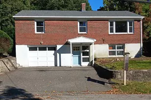 62 Charles St, Torrington, CT 06790 - Photo 1