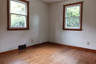 62 Charles St, Torrington, CT 06790 - Photo 21